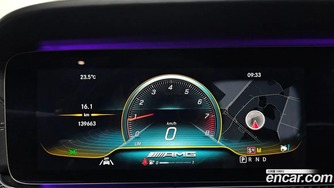Mercedes-Benz AMG GT 63S * ������� ������� * �������� | Mobile.bg � ����������� 10