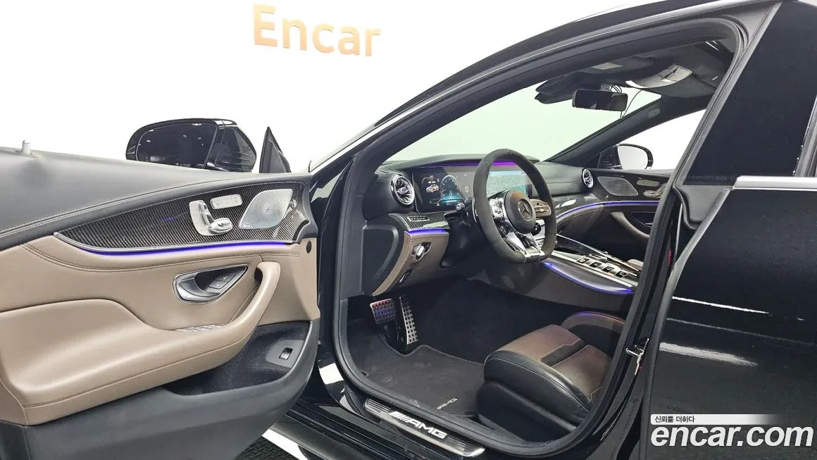 Mercedes-Benz AMG GT 63S * ������� ������� * �������� | Mobile.bg � ����������� 8
