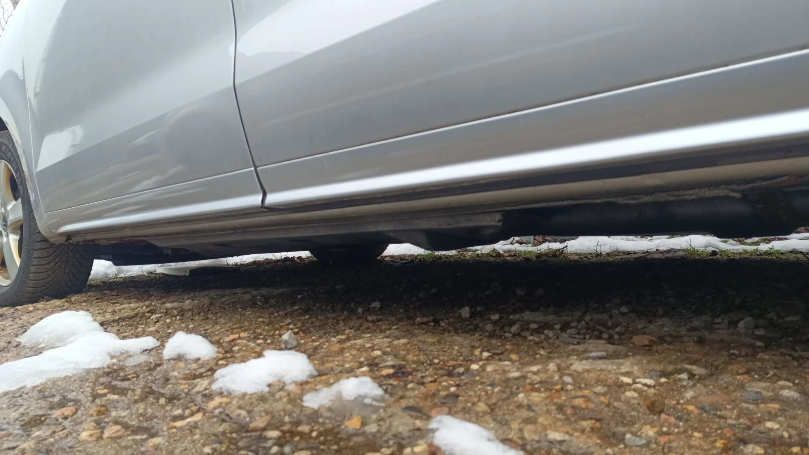 VW Sharan 2.0 TDI, 4x4, ��������, 7 ����� | Mobile.bg � ����������� 2