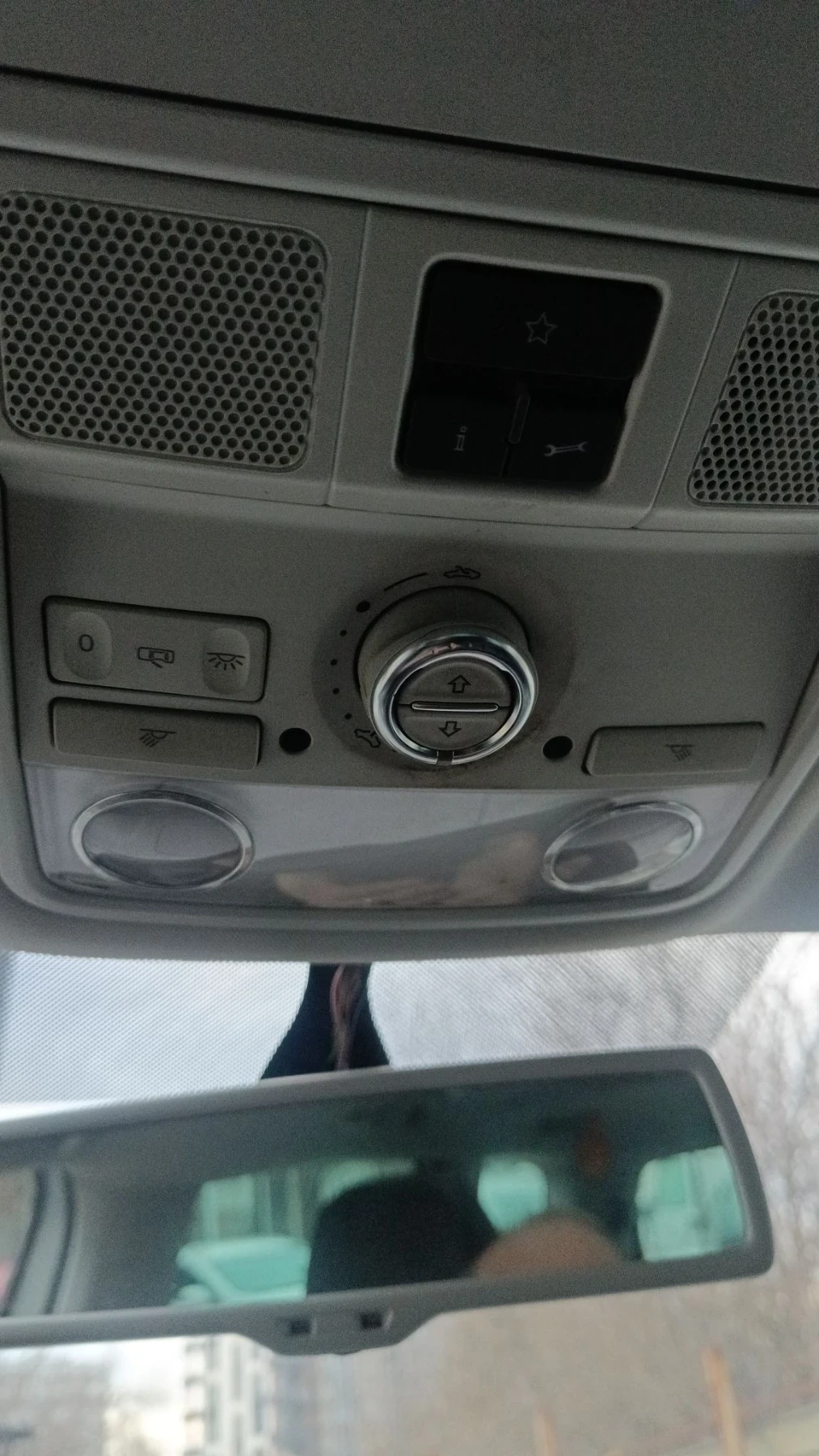 VW Sharan 2.0 TDI, 4x4, ��������, 7 ����� | Mobile.bg � ����������� 7