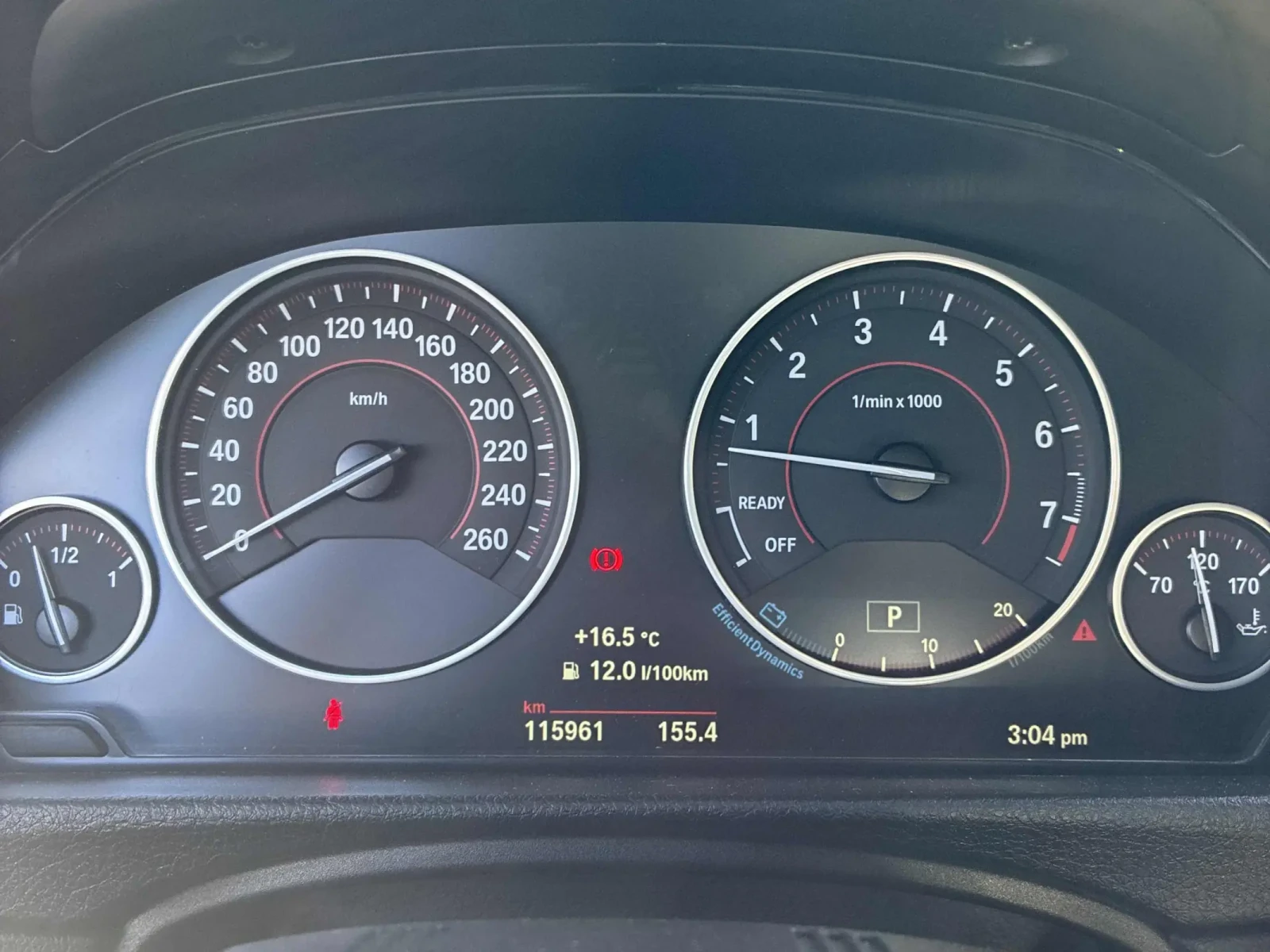 BMW 435 | xDrive | M Sport | ���� �� �������� & ���������� | Mobile.bg � ����������� 6