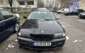 BMW 320, снимка 1 - Автомобили и джипове - 43909133