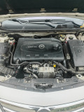Opel Insignia Cosmo bi-turbo - изображение 3