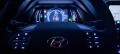 Hyundai Ioniq  - изображение 8
