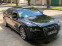Обява за продажба на Audi A8 AUDI A8 4.2 TDI ~33 000 лв. - изображение 7