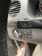 Обява за продажба на VW Caddy 1.6TDI EURO5 ~15 840 лв. - изображение 10