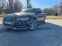 Обява за продажба на Audi A6 Allroad 3.0 biTurbo Full Led ~30 999 лв. - изображение 7
