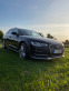 Обява за продажба на Audi A6 Allroad 3.0 biTurbo Full Led ~30 999 лв. - изображение 6