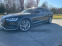 Обява за продажба на Audi A6 Allroad 3.0 biTurbo Full Led ~30 999 лв. - изображение 5