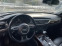 Обява за продажба на Audi A6 Allroad 3.0 biTurbo Full Led ~30 999 лв. - изображение 9