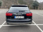 Обява за продажба на Audi A6 Allroad 3.0 biTurbo Full Led ~30 999 лв. - изображение 3