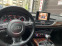 Обява за продажба на Audi A6 Allroad 3.0 biTurbo Full Led ~30 999 лв. - изображение 8