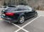 Обява за продажба на Audi A6 Allroad 3.0 biTurbo Full Led ~30 999 лв. - изображение 4