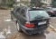 Обява за продажба на BMW 320 ~3 159 лв. - изображение 3