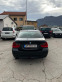 Обява за продажба на BMW 330 ~16 000 лв. - изображение 3