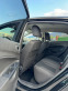 Обява за продажба на Ford Fiesta ~14 000 лв. - изображение 9