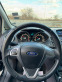 Обява за продажба на Ford Fiesta ~14 000 лв. - изображение 6