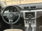 Обява за продажба на VW Passat 2.0D 140k.c. ~16 999 лв. - изображение 11
