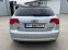 Обява за продажба на Audi A3 2, 0TDI-FACE LIFT/ОБСЛУЖЕН/ВСИЧКО ПЛАТЕНО!!! ~16 666 лв. - изображение 5
