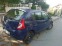 Обява за продажба на Dacia Sandero 1, 2 16V ~4 000 лв. - изображение 4