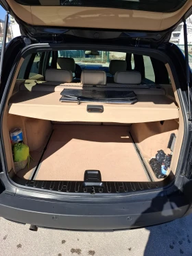 BMW X3, снимка 5