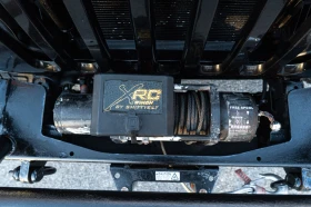 Jeep Wrangler RUBICON, снимка 9