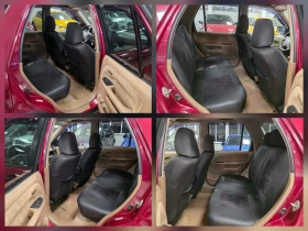 Honda Cr-v 2.4 Vtec | AWD | Автоматик , снимка 16