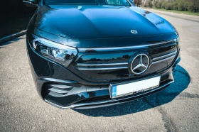 Mercedes-Benz EQA 300 4MATIC AMG Line | 5 г. Гаранция , снимка 5