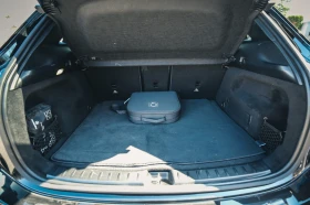 Mercedes-Benz EQA 300 4MATIC AMG Line | 5 г. Гаранция , снимка 17