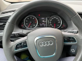 Audi Q5, снимка 8