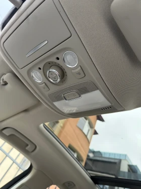 Audi Q5, снимка 9