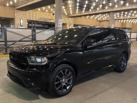 Dodge Durango R/T АВТО КРЕДИТ, снимка 1