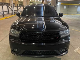 Dodge Durango R/T АВТО КРЕДИТ, снимка 3