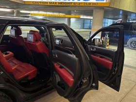 Dodge Durango R/T АВТО КРЕДИТ, снимка 15