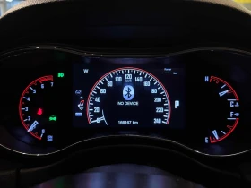 Dodge Durango R/T АВТО КРЕДИТ, снимка 12
