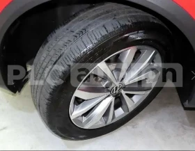 VW T-Roc | 2.0 TSI | 4MOTION | , снимка 17