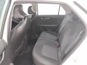 Kia Niro EV Motion 65kWh, снимка 7