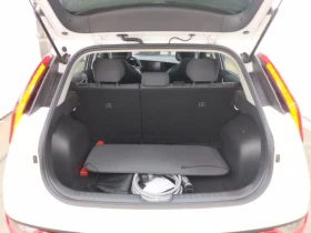 Kia Niro EV Motion 65kWh, снимка 12