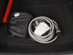 Kia Niro EV Motion 65kWh, снимка 14