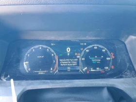 Toyota Tacoma Trd Sport, снимка 9