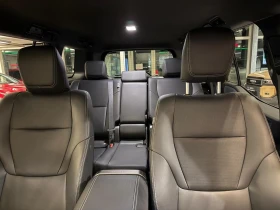 Toyota Land cruiser LC250/205HP/EXECUTIVE/360/NAVI/LED/CPLAY/204q, снимка 13