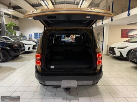 Toyota Land cruiser LC250/205HP/EXECUTIVE/360/NAVI/LED/CPLAY/204q, снимка 6