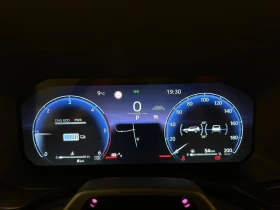 Toyota Land cruiser LC250/205HP/EXECUTIVE/360/NAVI/LED/CPLAY/204q, снимка 10