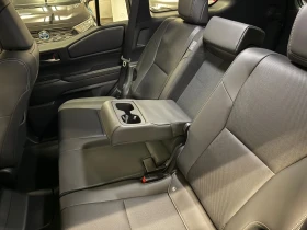 Toyota Land cruiser LC250/205HP/EXECUTIVE/360/NAVI/LED/CPLAY/204q, снимка 14