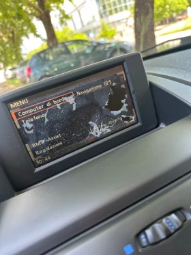 BMW X3, снимка 9