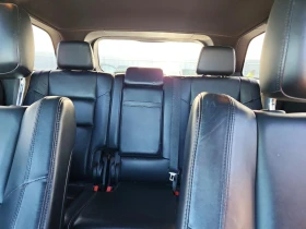 Jeep Grand cherokee 3.6l Limited, снимка 10