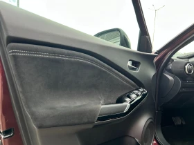 Nissan Juke 1.6 Hybrid Tekna , снимка 5