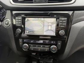 Nissan X-trail IT 7 МЕСТА !!! , снимка 9