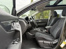 Nissan X-trail IT 7 МЕСТА !!! , снимка 8