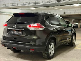 Nissan X-trail IT 7 МЕСТА !!! , снимка 5